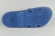Шлепанцы мужские синие Rider Street Slide AD 11578-AR408 44 - изображение 7