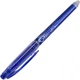 Ручка гелева Pilot Frixion Point 0,5мм пиши стирай синя BL-FRP5-L - изображение 1