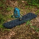 Туристичний килимок Nils Camp NC4005 темно-сірий - изображение 4