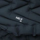 Туристичний килимок Nils Camp NC4005 темно-сірий - изображение 7