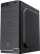 Корпус GameMax MT-526-NP U3-TYC - изображение 2