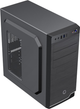 Корпус GameMax MT-526-NP U3-TYC - изображение 3