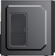 Корпус GameMax MT-526-NP U3-TYC - изображение 6