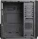 Корпус GameMax MT-526-NP U3-TYC - изображение 7