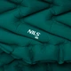 Туристичний килимок Nils Camp NC4005 темно-зелений - изображение 7