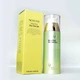 Денний зволожувальний аква-гель Newland All Nature Moist Pure Day Care Gel 95ml - изображение 3