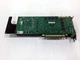 Дискретная видеокарта nVidia Quadro K5200, 8 GB GDDR5, 256-bit / 1 кулер DVI, DisplayPort б/у - изображение 3