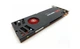 Дискретная видеокарта AMD FirePro v7900, 2 GB GDDR5, 256-bit / 4x DP б/у - изображение 6