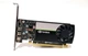 Дискретна відеокарта nVidia Quadro T400, 4 GB GDDR6, 64-bit / 3x miniDP / Tower б/в - зображення 3