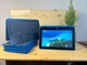 Нетбук-трансформер HP ProBook x360 11 G3 / 11.6" (1366x768) TN Touch / Intel Pentium Silver N5000 (4 ядра по 1.1 - 2.7 GHz) / 8 GB DDR4 / 256 GB SSD / Intel HD Graphics 605 / WebCam / Win 10 Pro б/у - изображение 7