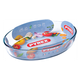 Форма для запікання Pyrex Classic 30 см (345B000) - изображение 2