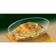 Форма для запікання Pyrex Classic 30 см (345B000) - изображение 3