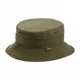 Панама M-Tac ріп-стоп Army Olive Розмір 55 - зображення 3