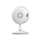 Wi-Fi смарт-камера с аккумулятором Ezviz CS-CB, 2Мп - изображение 4