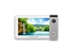 Комплект відеодомофону INNECOL Amelie HD (White) + Tantos Triniti HD - зображення 1