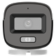 ColorVu IP камера с двойной подсветкой Hikvision DS-2CE10DF3T-LFS, 2Мп - изображение 2