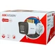 Dual-Light IP камера с микрофоном Hikvision DS-2CD1043G2-LIUF (2.8 мм), 4Мп - изображение 3
