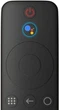 Медіаплеєр Smart TV Xiaomi Mi TV Stick FHD MDZ-24-AA - зображення 5