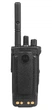 Рація цифрова Motorola DP4800e UHF 403-470 МГц шифрування AES256 - зображення 2