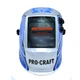Маска зварювальна Procraft SHP100-90 (010090) - зображення 1