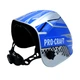 Маска зварювальна Procraft SHP100-90 (010090) - зображення 4