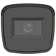 Вулична варифокальна камера Hikvision DS-2CE19D0T-VFIT3F(C), 2Мп - зображення 2