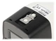 Вулична варифокальна камера Hikvision DS-2CE19D0T-VFIT3F(C), 2Мп - зображення 4