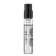 Chanel Bleu De Chanel Парфумована вода (пробник) 1.5ml - зображення 2