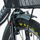 Електровелосипед Corso «Breeze Electric Bike» 24" дюйми BR-24502 рама сталева, одношвидкісний, зібраний на 75%, у коробці - изображение 4