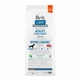 Сухий корм Brit Care Dog Hypoallergenic Adult Large Breed для собак великих порід з ягням 12 кг (172222) - зображення 2