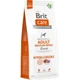 Сухий корм Brit Care Dog Hypoallergenic Adult Medium Breed для собак середніх порід з ягням 12 кг (172216) - зображення 1
