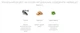 Сухой корм Josera Salmon & Potato Adult All Sizes (Lachs & Kartoffel) С лососем и картофелем (беззерновой) 12,5 кг (86054) - изображение 3