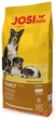 Сухий корм Josera JosiDog Family для сук та цуценят 15 кг - зображення 1