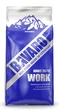 Сухой корм BAVARO Work 26/12 (Протеин/Жир) для рабочих собак с постоянными интенсивными нагрузками 18 кг - изображение 1