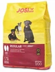 Сухой корм Josera JosiDog Regular для собак 0,9 кг - изображение 1