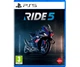 Игра RIDE 5 (английская версия) (PS5) - изображение 1