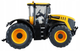 Трактор TOMY Britains JCB 8330 Fastrac (0036881432067) - зображення 7