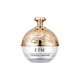 Крем для лица с коллагеном и жемчугом ETAE Collagen Bouncing Pearl Cream - изображение 1
