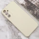 Чохол на Samsung Galaxy A16 4G/5G / для самсунг галаксі А16 ТПУ Пісочний / Sand - зображення 4