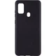 Чехол на Samsung Galaxy M30s, Samsung Galaxy M21 / для самсунг галакси М30с / М21 ТПУ - изображение 1