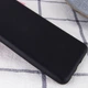 Чехол на Samsung Galaxy M30s, Samsung Galaxy M21 / для самсунг галакси М30с / М21 ТПУ - изображение 2