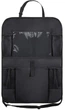 Автомобильный органайзер UFT Car organizer 2 для спинки сиденья (UFTcarorganizer2) - изображение 1