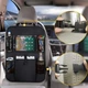 Органайзер для спинки сидіння в автомобілі UFT Car organizer 2 (UFTcarorganizer2) - зображення 2
