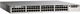 Przełącznik Cisco C9300-48P-E (C9300-48P-E) - obraz 1