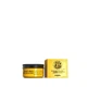 Віск для укладки волосся бороди серії Immortal Bear Beard Wax (50 ml) - зображення 1