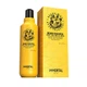 Шампунь для волосся бороди серії Immortal Bear Beard Shampoo (250ml) - изображение 1