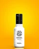 Крем для вкладання бороди та вус Immortal Bear Styling Care Cream - изображение 4