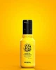 Олійка для догляду за бородою серії Immortal Bear Beard Oil (100ml) - изображение 4