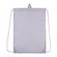 Сумка для взуття Kite Education Hello Kitty (HK24-600M-1) - зображення 5