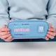 Пенал мягкий Kite (K24-599-11) - изображение 5